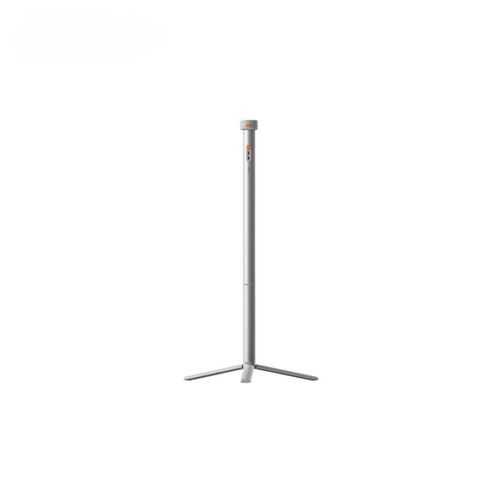 Xgimi Mogo 4 Bundle