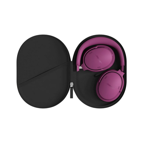 [NEW] QuietComfort Headphones (2nd Gen)