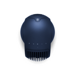 (Exclusive Edition) Devialet Phantom II 98 dB Deep Blue