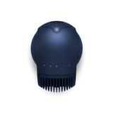 (Exclusive Edition) Devialet Phantom II 98 dB Deep Blue