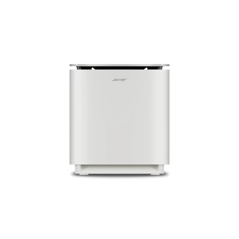 [NEW] Lifestyle Ultra Subwoofer