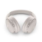 Bose QuietComfort Headphones