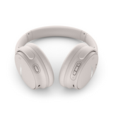 Bose QuietComfort Headphones
