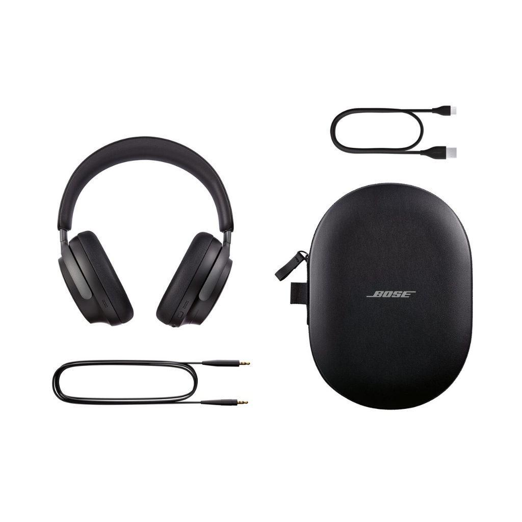 Bose noise cancelling headphones 700 uc release date sale