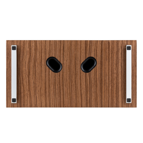 R410 Integrated Music System