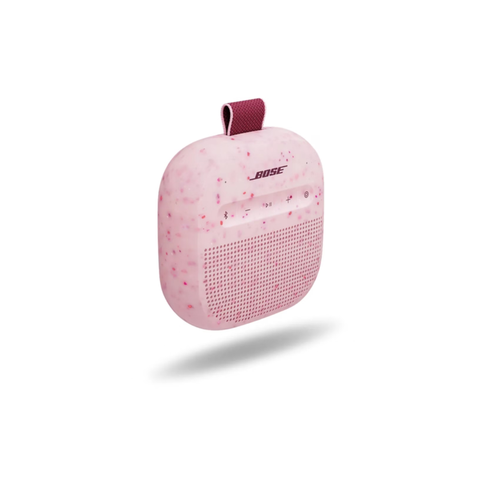 SoundLink Micro Portable Speaker (2nd Gen)