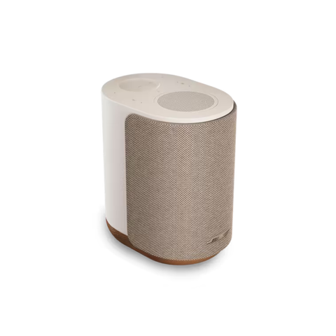 [NEW] Lifestyle Ultra Speaker