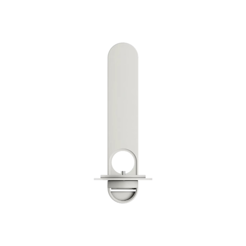 Lifestyle Speaker Wall Bracket