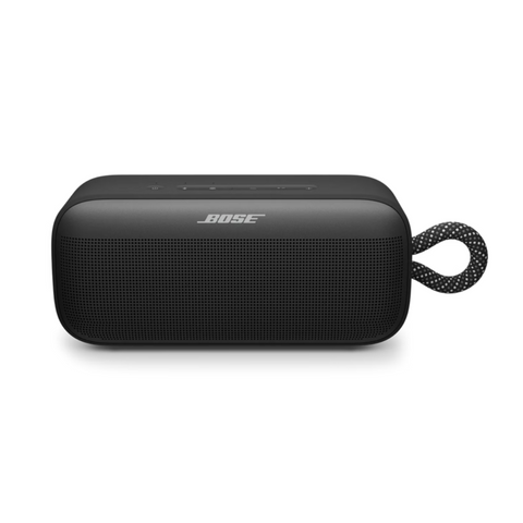 (NEW) SoundLink Plus Portable Speaker