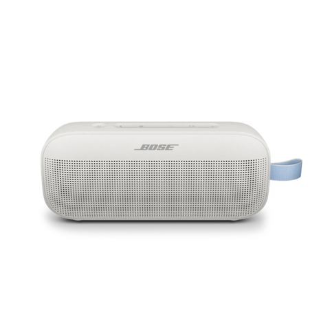 SoundLink Flex Bluetooth® speaker (2nd GEN)
