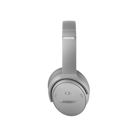(Limited Edition) QuietComfort Headphones Moonlight Grey