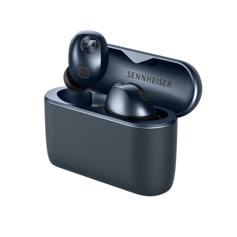 [NEW] MOMENTUM True Wireless 5