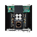 (Pre-Order) A-S2200 Integrated Stereo Amplifier
