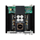 (Pre-Order) A-S2200 Integrated Stereo Amplifier