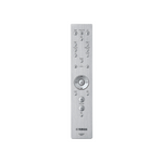 (Pre-Order) A-S2200 Integrated Stereo Amplifier