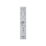 (Pre-Order) A-S2200 Integrated Stereo Amplifier