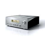 (Pre-Order) A-S1200 Integrated Stereo Amplifier