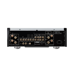 (Pre-Order) A-S1200 Integrated Stereo Amplifier