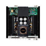(Pre-Order) A-S1200 Integrated Stereo Amplifier