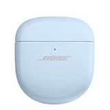 (Limited Edition) Bose QuietComfort® Ultra Earbuds - Moonstone Blue