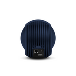 (Exclusive Edition) Devialet Phantom II 98 dB Deep Blue