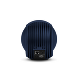 (Exclusive Edition) Devialet Phantom II 98 dB Deep Blue