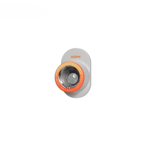 Xgimi Mogo 4 Bundle