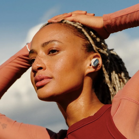 (NEW) QuietComfort® Ultra Earbuds (2nd GEN)