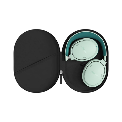 [NEW] QuietComfort Headphones (2nd Gen)