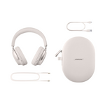 Bose QuietComfort Ultra Headphones
