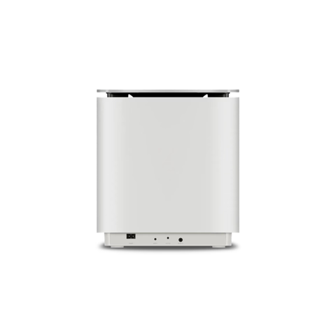 [NEW] Lifestyle Ultra Subwoofer