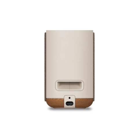 [NEW] Lifestyle Ultra Speaker