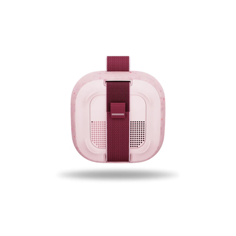 SoundLink Micro Portable Speaker (2nd Gen)