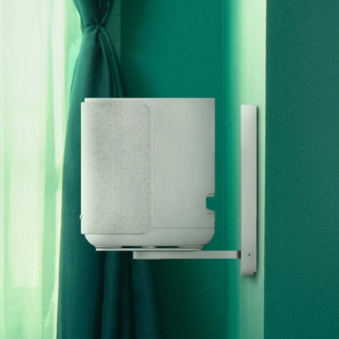 Lifestyle Speaker Wall Bracket
