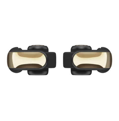 (Limited Edition) Ultra Open Earbuds Desert Gold