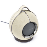 (Exclusive Edition) Devialet Mania Sandstorm