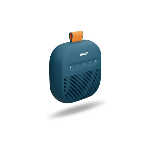 SoundLink Micro Portable Speaker (2nd Gen)