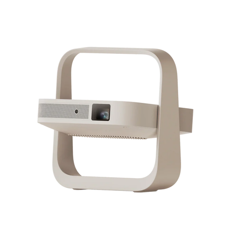 Xgimi Elfin Flip Plus