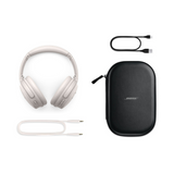 Bose QuietComfort Headphones