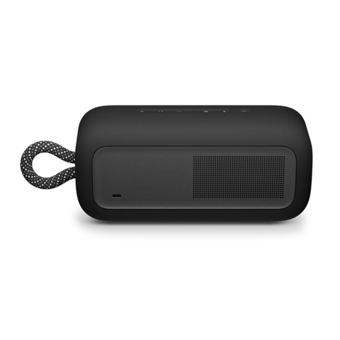 (NEW) SoundLink Plus Portable Speaker