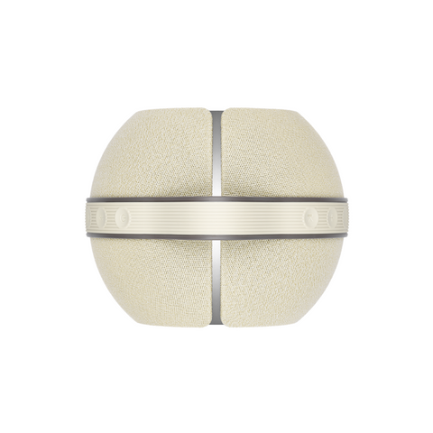 (Exclusive Edition) Devialet Mania Sandstorm