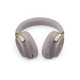 (Limited Edition) Bose QuietComfort Ultra Headphone Sandstone