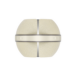 (Exclusive Edition) Devialet Mania Sandstorm