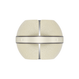 (Exclusive Edition) Devialet Mania Sandstorm