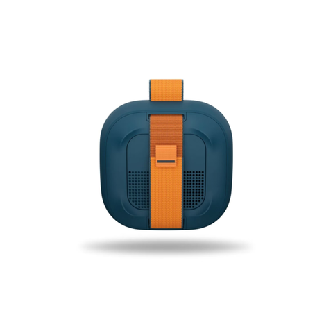 SoundLink Micro Portable Speaker (2nd Gen)