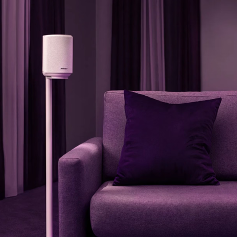 [NEW] Lifestyle Ultra Speaker