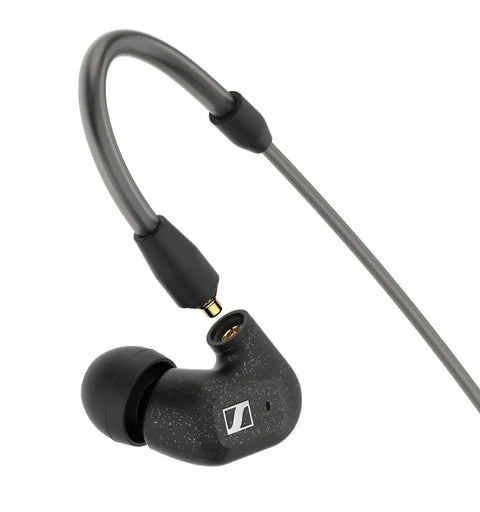 IE300 Audiophile Wired In-Ear Monitor