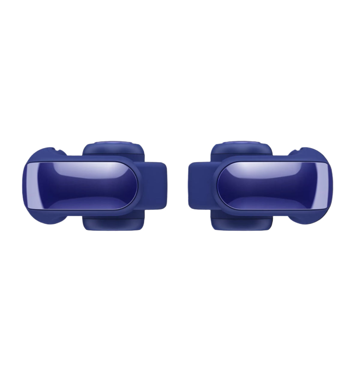 Ultra Open Earbuds Midnight Violet | Wireless Earbuds Malaysia