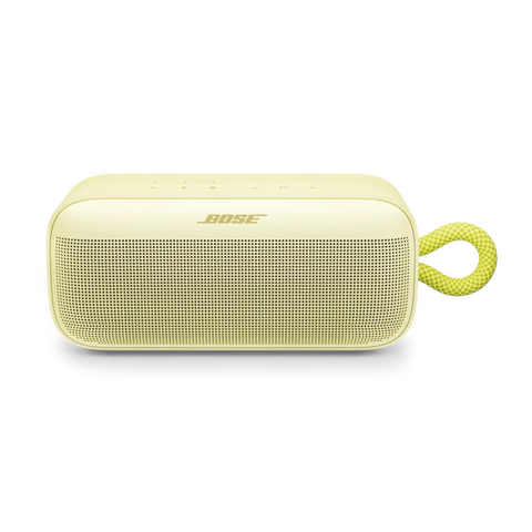 (NEW) SoundLink Plus Portable Speaker