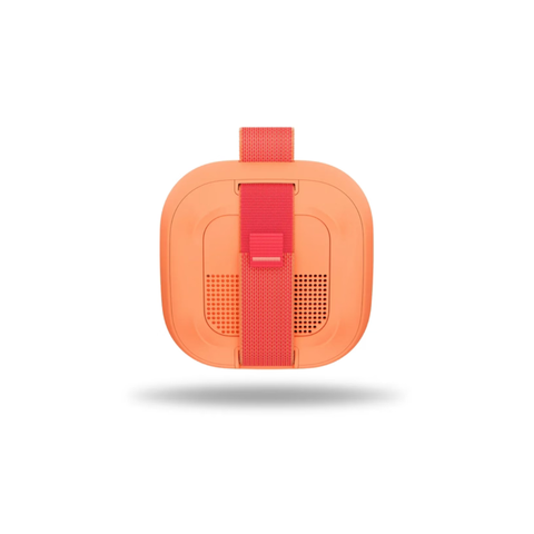 SoundLink Micro Portable Speaker (2nd Gen)